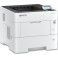 Принтер A4 Kyocera Ecosys PA5500x