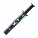 Термопаста  Arctic MX-7  (8г)