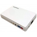 UPS для роутера FrimeCom ECO-418PRO
