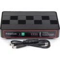 UPS для роутера FrimeCom ECOPUTER 18 Mini