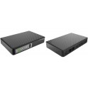 UPS для роутера FrimeCom POE-432N Mini DC 25W