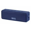 2E SoundXBlock 2.0 Waterproof Blue