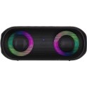 2E SoundXPill TWS Black (2E-BSSXPLLWBK)