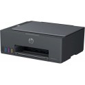 MFP A4 HP Smart Tank 581 з Wi-Fi