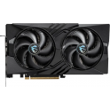 Відеокарта GeForce RTX 5060   8GB GDDR7  MSI 8G Gaming OC
