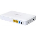 UPS для роутера Marsriva KP6