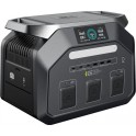 Зарядна станція IEETEK P1800  1800Вт