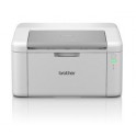 Принтер A4  Brother HL-L1230W