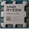 CPU AMD AM5 Ryzen 5 7600X Tray