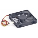 Cooler for Case Gembird 60x60x15мм