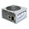 Блок живлення Chieftec CTG-600-80P  (600W) APFC 12cm RTL