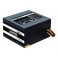 Chieftec GPS-700A8 (700W) APFC 12cm RTL Box