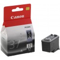 Canon PG-37 Black (2145B005)