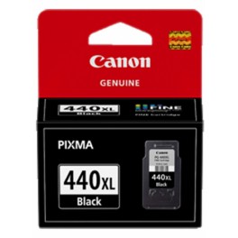 Canon PG-440XL Black (5216B001)