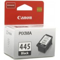 CANON PG-445 Black (8283B001)