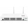 MikroTik CRS125 24G-IS-2HnD-IN
