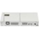 MikroTik CRS125 24G-IS-2HnD-IN