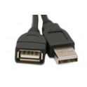 Maxxtro CCF-USB2-AMAF-15