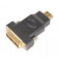 Gembird A-HDMI-DVI-1