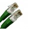 Cablexpert PP12-1M/G Green