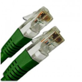 Cablexpert PP12-5M/G Green